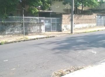 Imagem 1 · Terreno