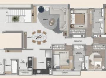 Imagem 1 · Apartamento