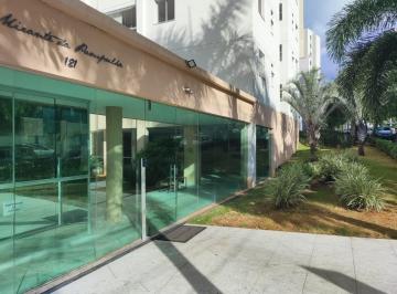 Imagem 1 · Apartamento