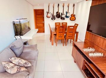 Imagem 1 · Apartamento para venda em Manacás, Belo Horizonte