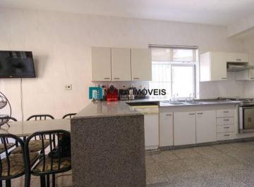 Imagem 1 · Cobertura