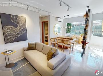 Imagem 1 · Apartamento