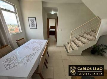 Imagem 1 · Cobertura