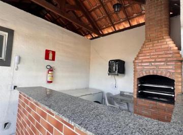 Imagem 1 · Cobertura