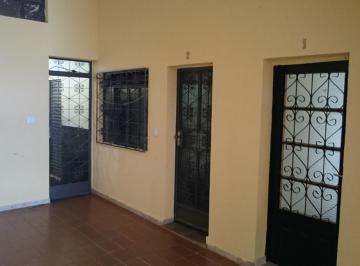 Imagem 1 · Casa Comercial para venda em Das Indústrias I (Barreiro), Be
