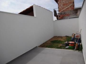 Imagem 1 · Casa para venda em Jardim Leblon, Belo Horizonte