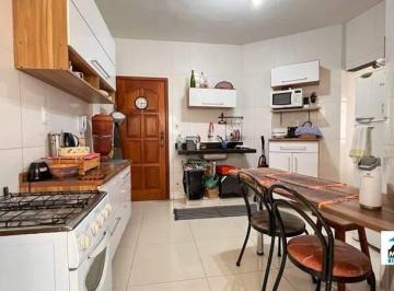 Imagem 1 · Cobertura para venda em Buritis, Belo Horizonte