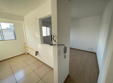 Imagem 1 · Apartamento