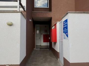 Imagem 1 · Cobertura para venda em Jardim Leblon, Belo Horizonte