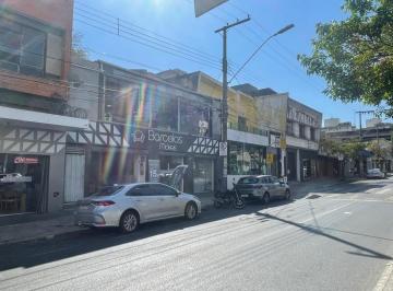 Imagem 1 · Loja-Salão para aluguel em Sagrada Família, Belo Horizonte