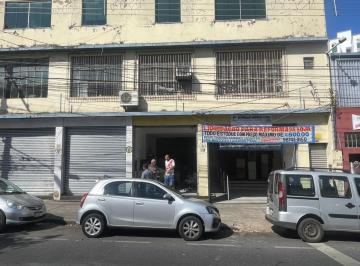 Imagem 1 · Loja-Salão para aluguel em Sagrada Família, Belo Horizonte