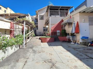 Imagem 1 · Casa