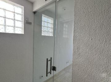Imagem 1 · Loja-Salão