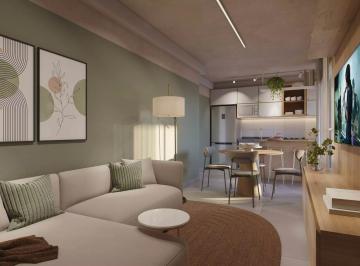 Imagem 1 · Apartamento