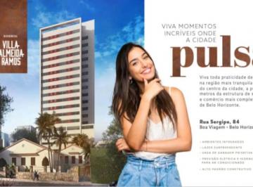 Imagem 1 · Apartamento