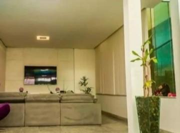 Imagem 1 · Casa para aluguel em Buritis, Belo Horizonte