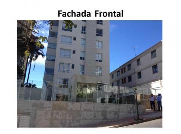 Imagem 1 · Conjunto Comercial-Sala