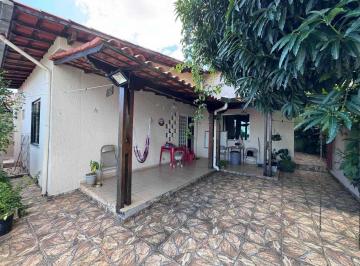 Imagem 1 · Casa para venda em Jardim Montanhês, Belo Horizonte