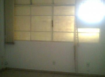 Imagem 1 · Conjunto Comercial-Sala