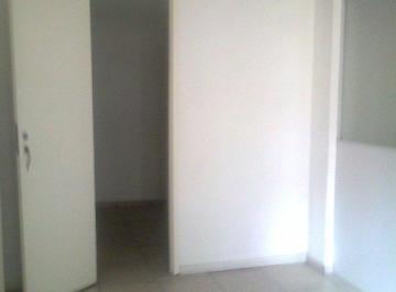 Imagem 1 · Conjunto Comercial-Sala