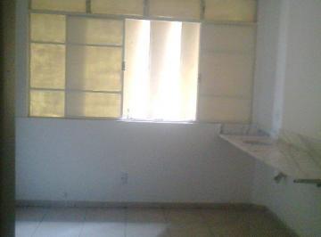 Imagem 1 · Conjunto Comercial-Sala