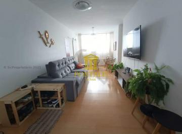 Imagem 1 · Apartamento