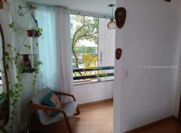 Imagem 1 · Apartamento
