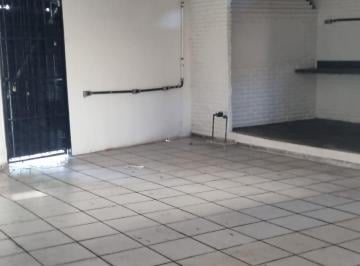 Imagem 1 · Depósito-Galpão-Armazém