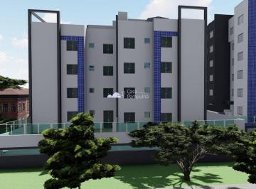Imagem 1 · Apartamento para venda em Santa Branca, Belo Horizonte