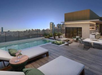 Imagem 1 · Cobertura