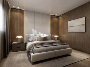Imagem 1 · Cobertura