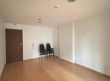 Imagem 1 · Conjunto Comercial-Sala