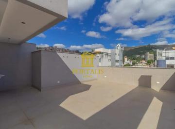 Imagem 1 · Cobertura
