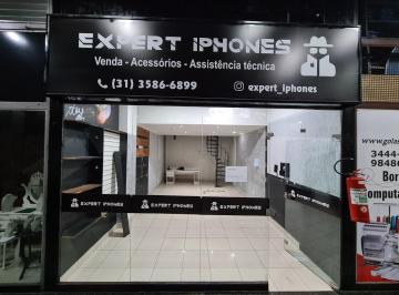 Imagem 1 · Conjunto Comercial-Sala