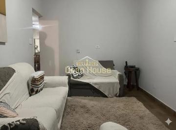 Imagem 1 · Casa