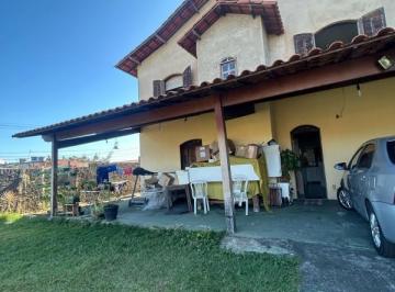 Imagem 1 · Casa