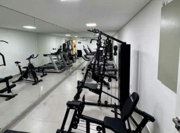 Imagem 1 · Cobertura