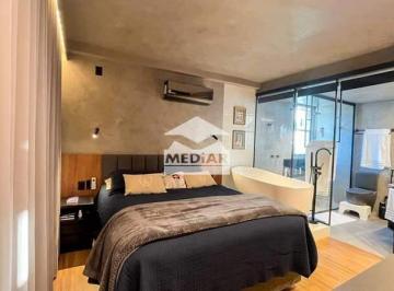 Imagem 1 · Apartamento para venda em Luxemburgo, Belo Horizonte