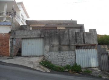 Imagem 1 · Casa