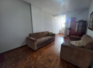 Imagem 1 · Apartamento