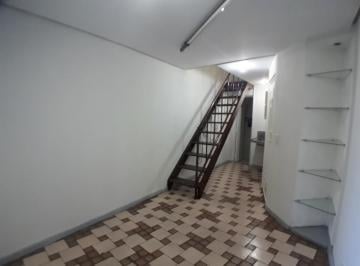 Imagem 1 · Conjunto Comercial-Sala