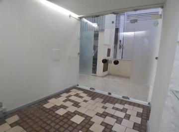 Imagem 1 · Conjunto Comercial-Sala