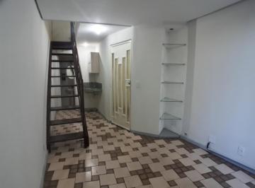 Imagem 1 · Conjunto Comercial-Sala