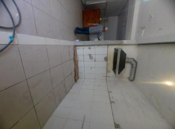 Imagem 1 · Loja-Salão