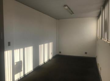 Imagem 1 · Conjunto Comercial-Sala