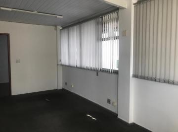 Imagem 1 · Conjunto Comercial-Sala