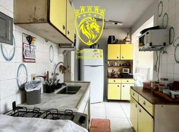 Imagem 1 · Cobertura para venda em Cidade Nova, Belo Horizonte