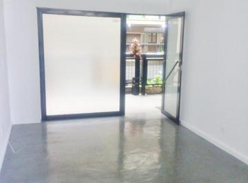 Imagem 1 · Conjunto Comercial-Sala