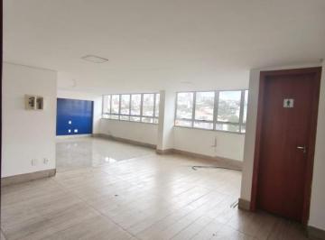 Imagem 1 · Conjunto Comercial-Sala