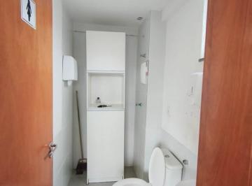 Imagem 1 · Conjunto Comercial-Sala